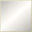 Floater 2 Solid Wood Mirror-110244230-110244231-110244236