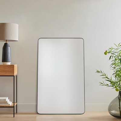 Miroir de salle de bain Javeion