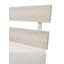 Ensemble de chambre à coucher pour lit plateforme Atticus-132440955-132796624