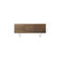 Metric 68.9'' W Sideboard