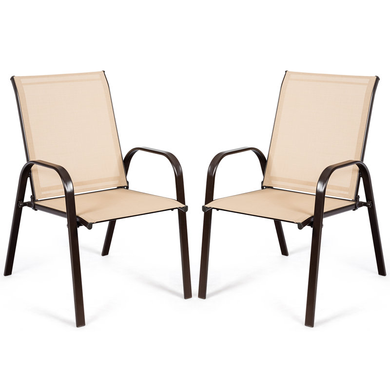Agosti, Beige