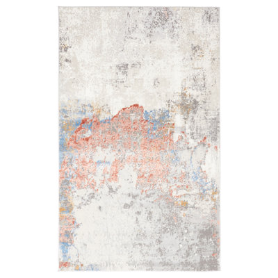 Bronte Ivory Rug 8'0" x 10'0"