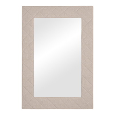 Brewster Wall Mirror