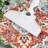 Machine Washable Non-Slip Kitchen Mat-583488564