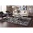 Attell Oriental Indoor Rug-29913213