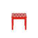 Marci Square Outdoor Side Table