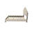 Upholstered Standard Bed-1279571958-1279571913