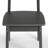 Kids Outdoor Dining Chair-1902620888