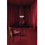 Caracole Classic Upholstered Arm Chair-114661277-114661280