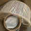 Photos des clients 1 de 3