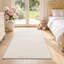 Tapis intérieur neutre à rayures neutres-1329894436