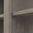 Egils 60'' Media Console-1630479050