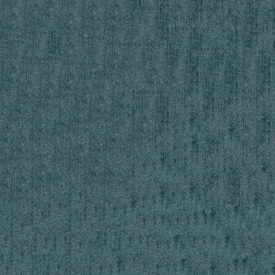 Tissu uni Abbeyshea Farrow tissé par The Yard