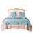 Audrey Reversible Quilt Set-1963694063-1963694061