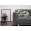 429468_Ambesonne Housse de coussin nautique 2Pack Mandala Feathers Anchor-97809318