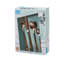 Amefa PVD Stainless Steel Cutlery Set TREND 16 Piece for 4 People-50628440