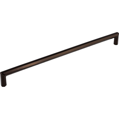 Lydia Bar pull