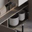 Buffet haut de gamme à grande capacité-1041251844