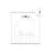 Amida 4 - Light Dimmable Vanity Light-1692423