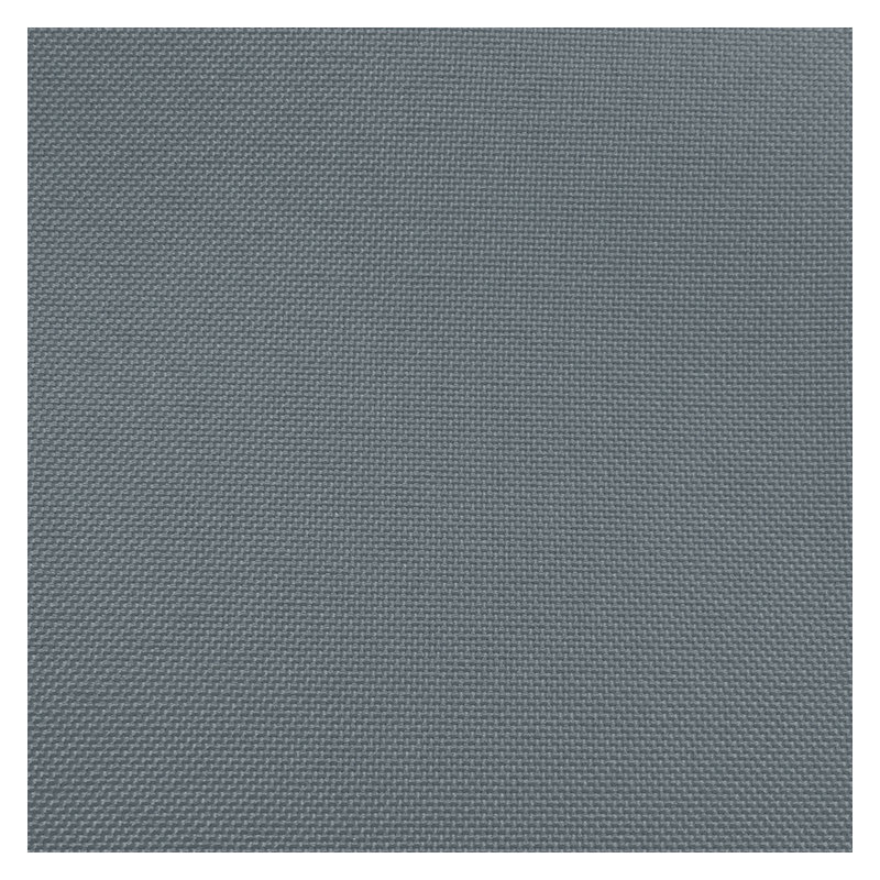 Ensemble de serviettes de table 120 pièces, Anthracite, 10 po x 10 po