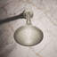 Pomme de douche fixe / standard Memoirs-50356839