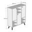 Garde-manger 49 po-1539978476