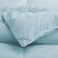 Insert de couette en duvet synthétique de qualité supérieure toutes saisons-32911280-122815902