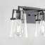 Éclairage pour meuble-lavabo Crofton-88980015-88980017