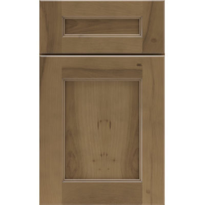 Dwelling Value Addington Door Sample