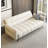 Modern Simple Casual Sofa-104250466