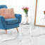 Table basse d'appoint 15 po-553757815