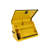 DeWalt 30.75'' W Steel Top Chest-99166122
