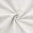 Cadnite 50" W Thermal 100% Blackout Linen Textured Curtain Panels-718107618-709144664