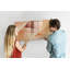 Magnetic Glass Dry Erase Board