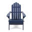 CHAISE ADIRONDack HOLLYWOOD PLIABLE-540746654