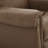 Craven Zero Gravity Power Recliner
