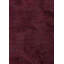 Rapture Area Rug in Red-1582140122