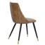 Alani 45cm H Upholstered Wing Back Side Chair-1774580941