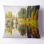 Coussin Schafer-1580812844-1580812843