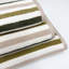 Samat Striped Bath Sheet-1578817328