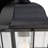 Merton Wall Light-2019619248