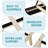 Upholstered Storage Bed-22002031-22002028