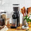 ZWILLING Enfinigy Coffee Bean Grinder-67904522