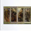 1 Piece Single Picture Frame Wall Art