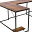 Bureau en U-1750021621