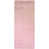 Baby Pink selected