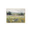 Landscape & Nature Painting