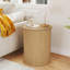 Table de bout-1079995156