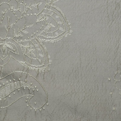 Tissu Riva Performance