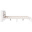 Chaudeville Solid Wood Storage Bed-15348987